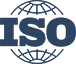 ISO ISO 9001