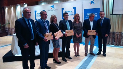 premio-incorpora-en-asturias-y-madrid1