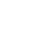 Logo esocial