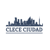 Clece Ciudad