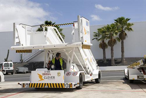 Integra CEE comienza su política de expansión