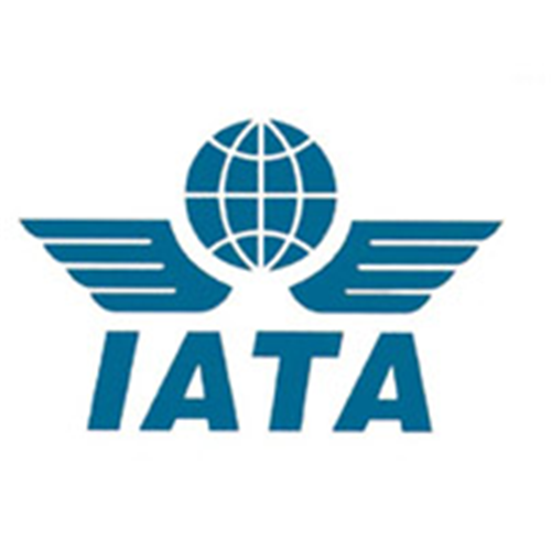 Reunión anual de IATA Ground Handling Council (IGHC)