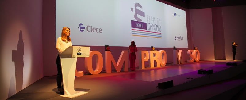 Compromiso Awards