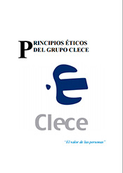 Printzipio Etikoak