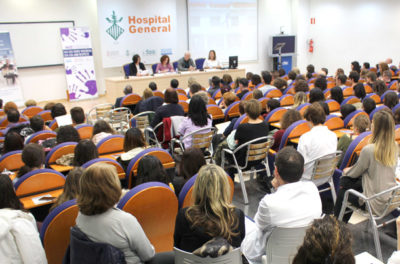jornada-sensibilizacion-hospital-general-valencia-clece-premio-investigacion2