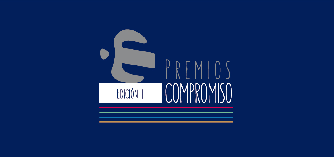 3edicion_premios