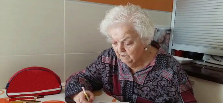 Asistencia a personas mayores con Alzheimer: la importante labor en los Centros de Día Municipales