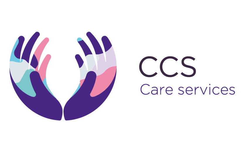 logo care services