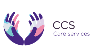 ccs_careservices