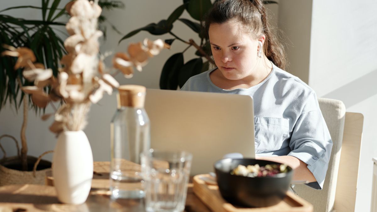 Los centros privados de inserción laboral de las personas con discapacidad reclaman igualdad de oportunidades