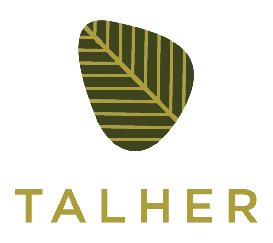 Logo-Talher