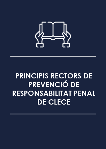 Principis Rectors
